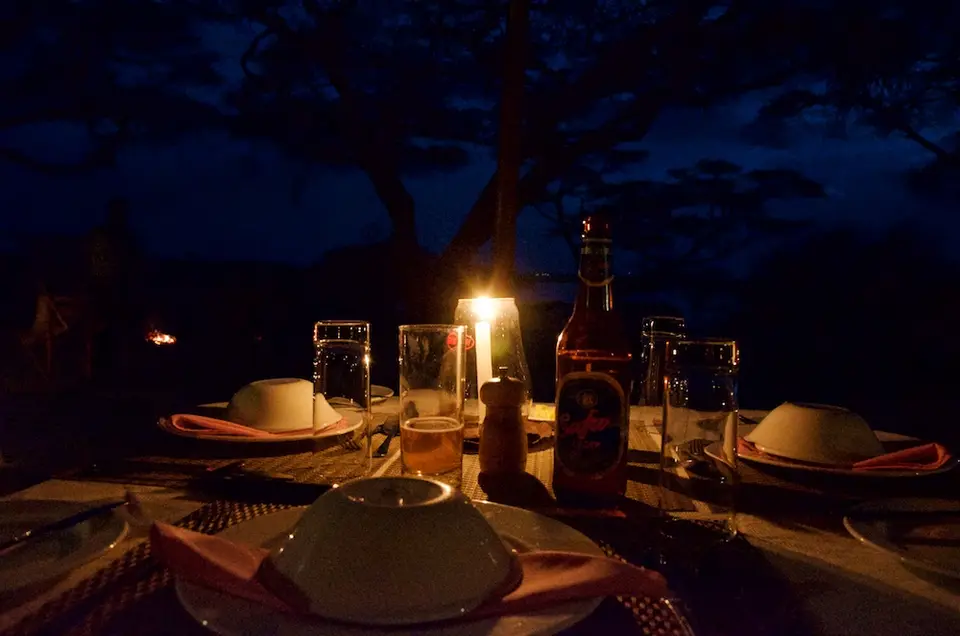 S.Serengeti_KK488.jpg
