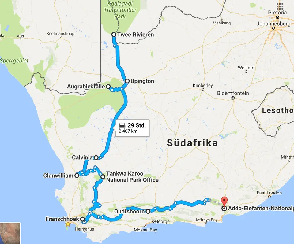 SA_KTP-Addo.jpg
