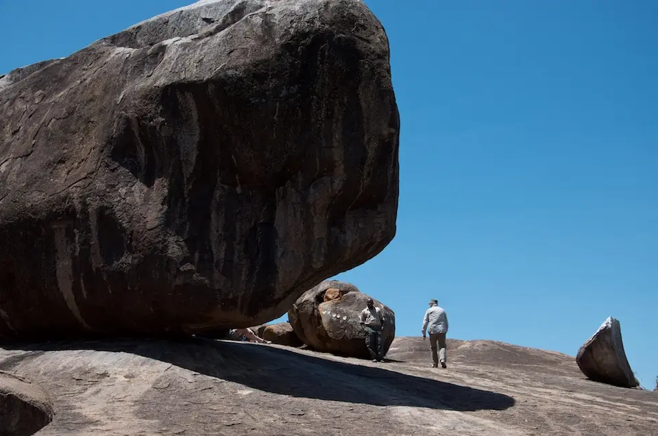 Serengeti557.jpg