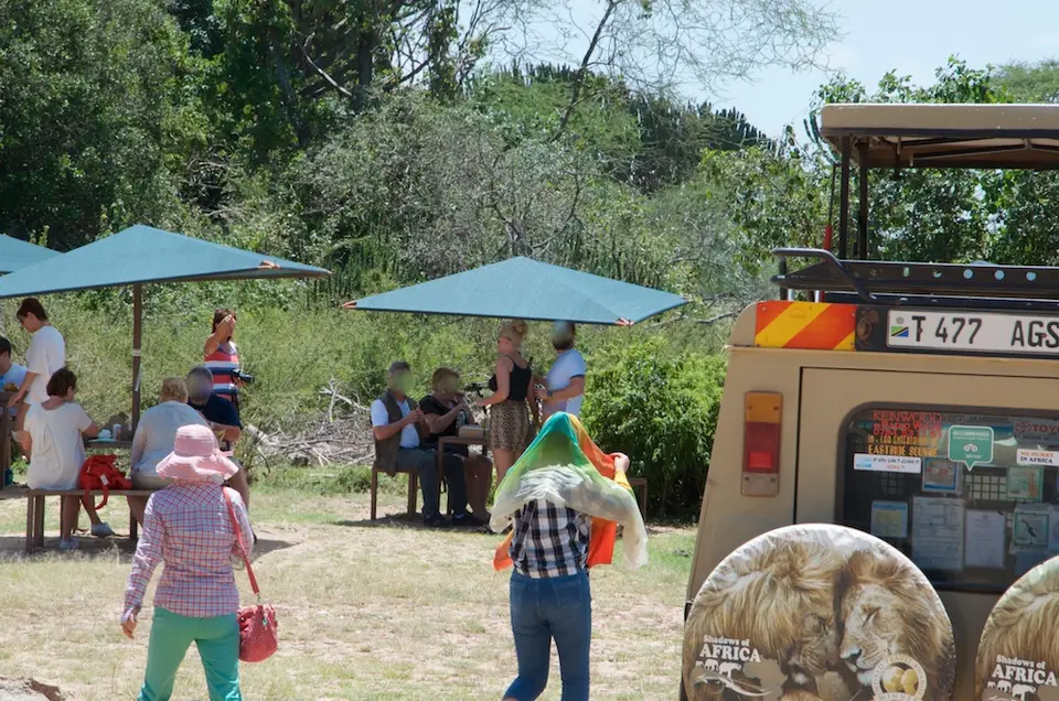 Serengeti624.jpg