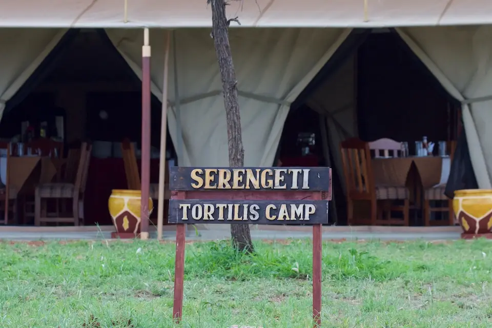 Serengeti642.jpg