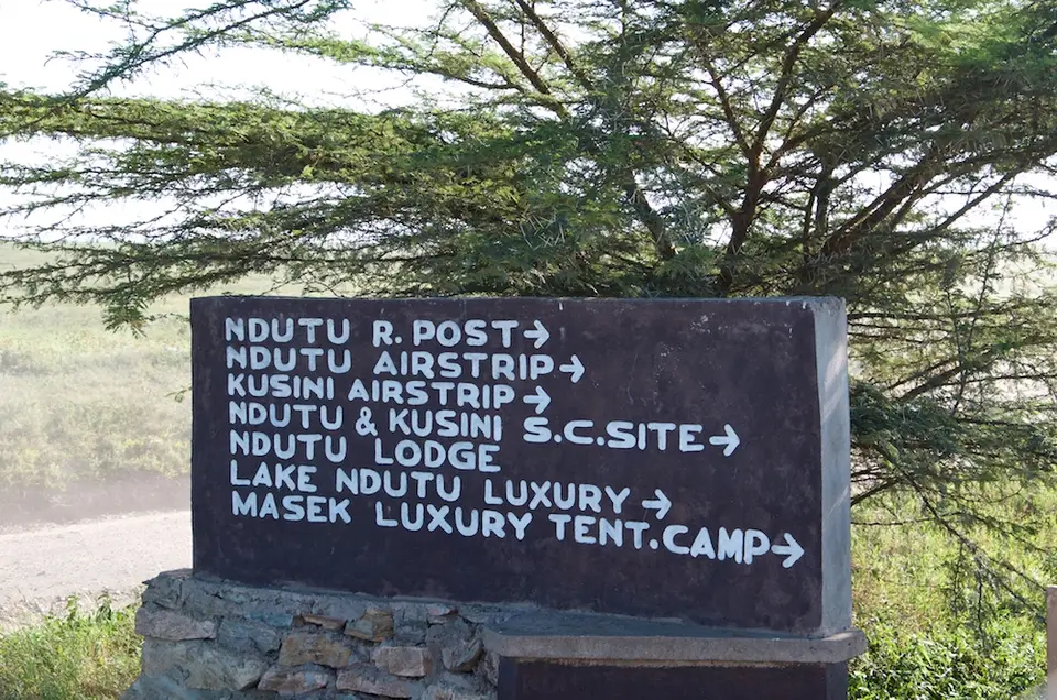 Serengeti_Sued524.jpg