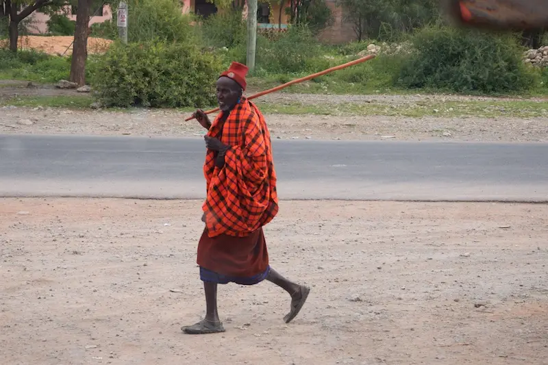 Tarangire272(1).jpg