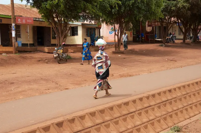 Tarangire277(1).jpg