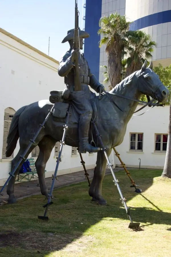 h0ad164c.jpg