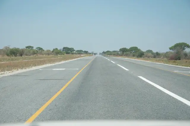 h2559950.jpg