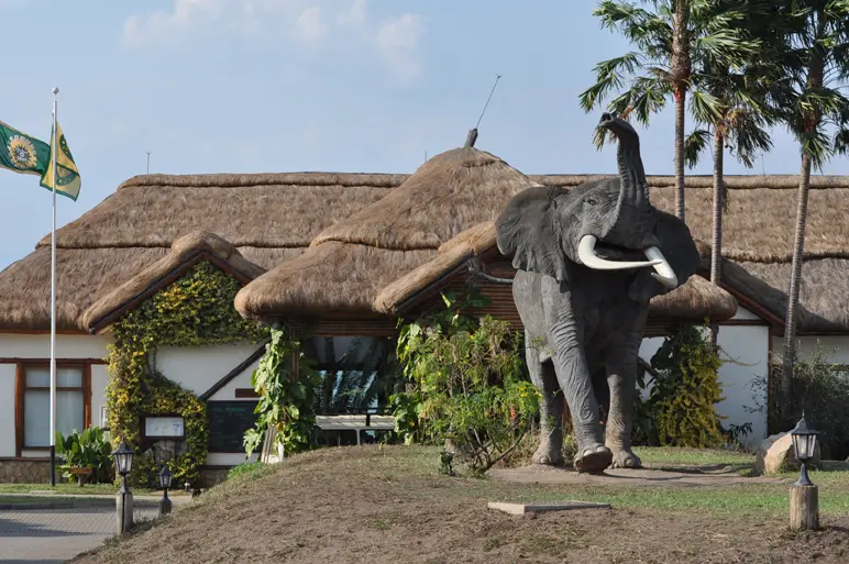 DSC_0668_2012-01-15-2.jpg