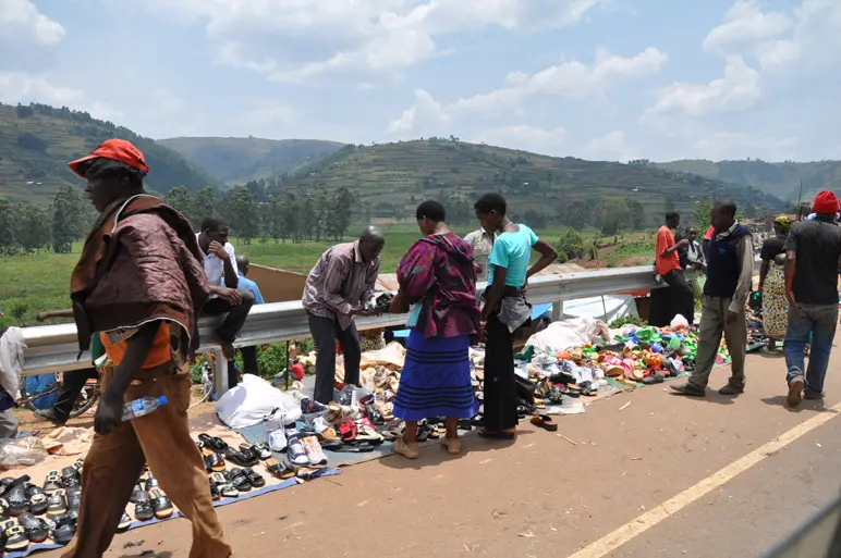 DSC_0943.jpg
