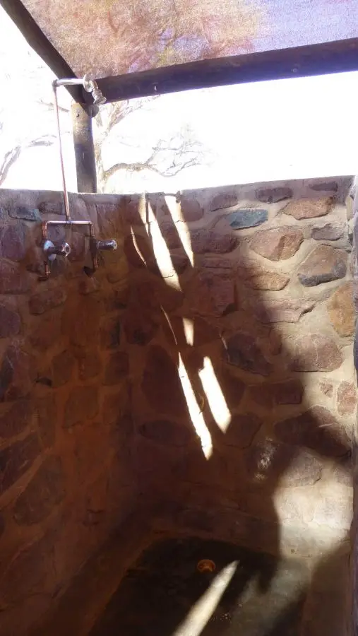 038WhiteLadyLodge.jpg