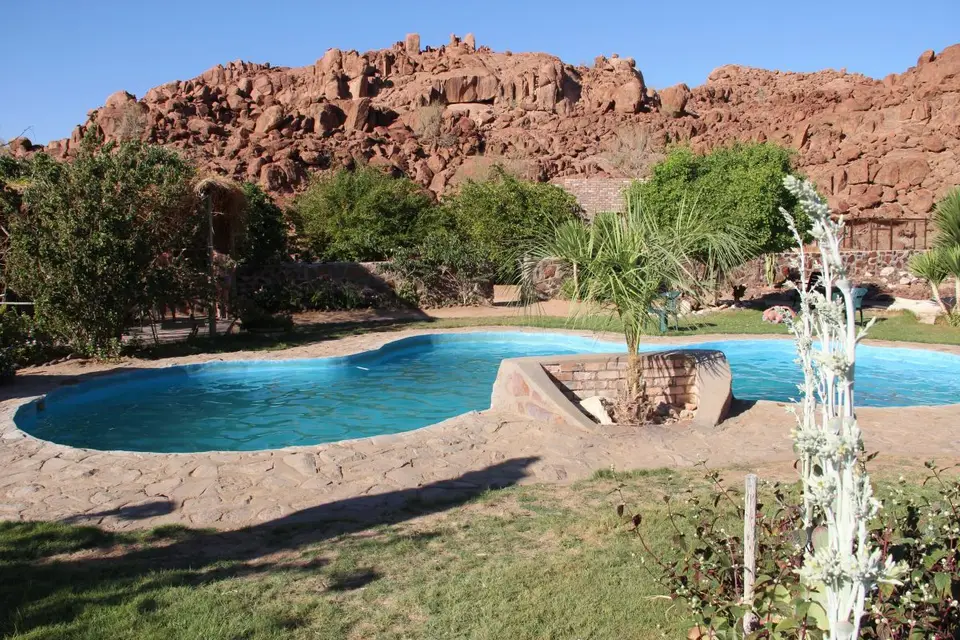 039WhiteLadyLodge.jpg