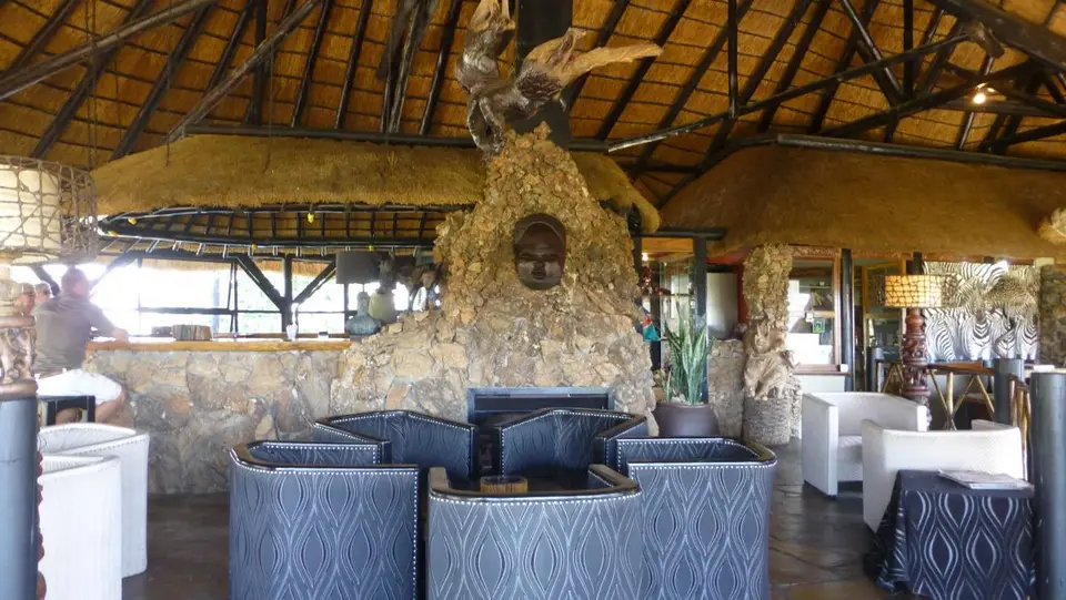 052VingerklipLodge.jpg
