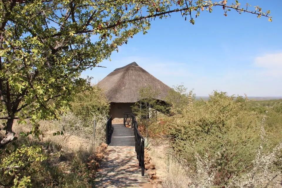 052aVingerklipLodge.jpg