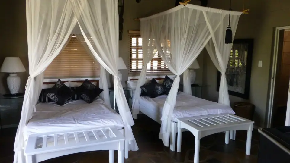 053VingerklipLodge.jpg