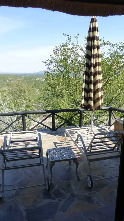 055VingerklipLodge.jpg