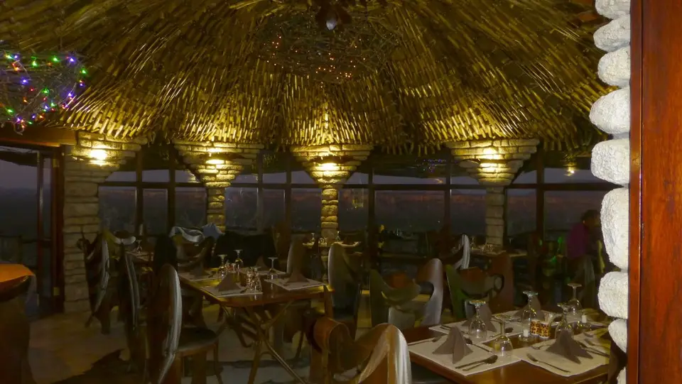058VingerklipLodge.jpg