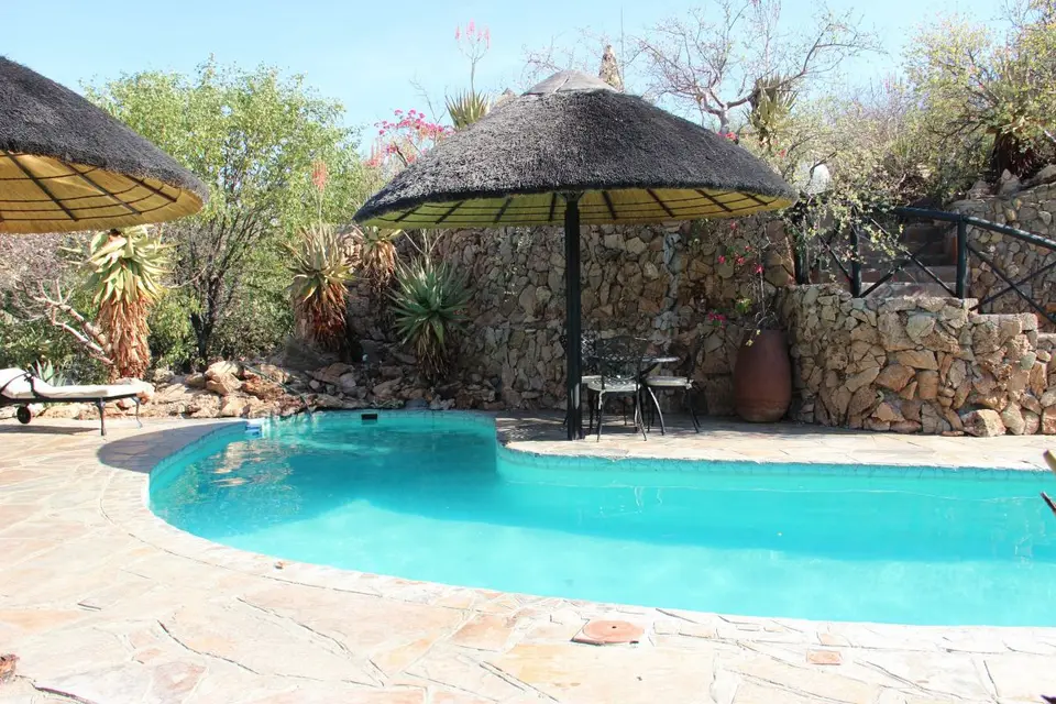 060VingerklipLodge.jpg