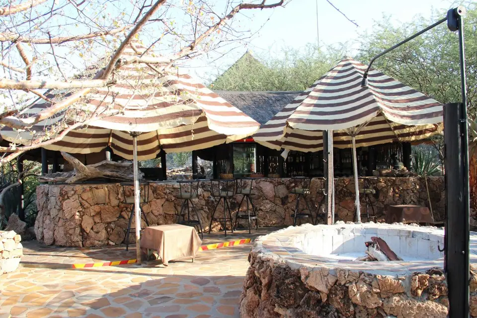 062VingerklipLodge.jpg
