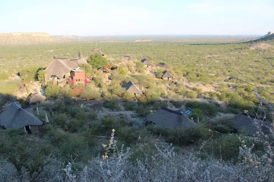 063VingerklipLodgevonoben.jpg