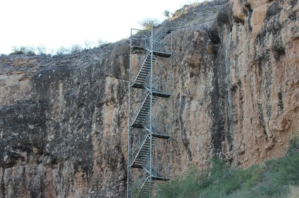 065VingerklipLodgeAufstieg.jpg