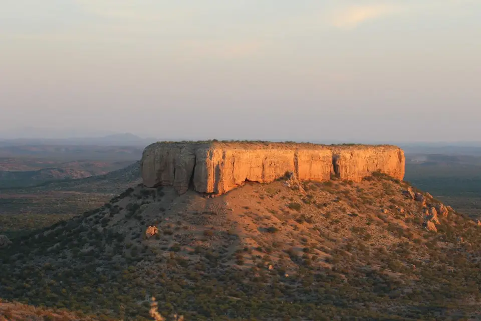 067AussichtEaglesNest.jpg