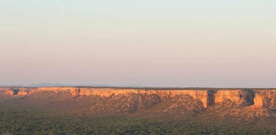 068AussichtEaglesNest.jpg