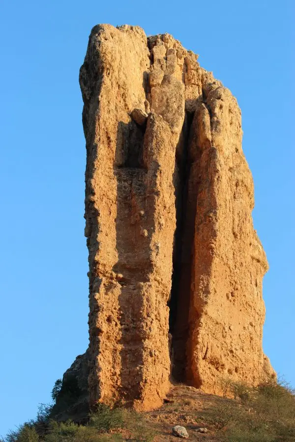 072WanderungzurVingerklip.jpg