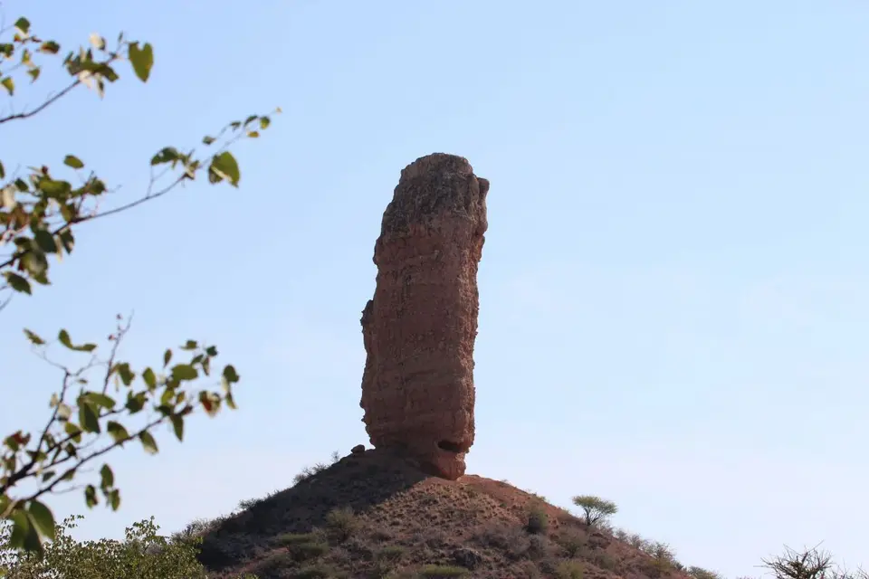 076WanderungzurVingerklip.jpg