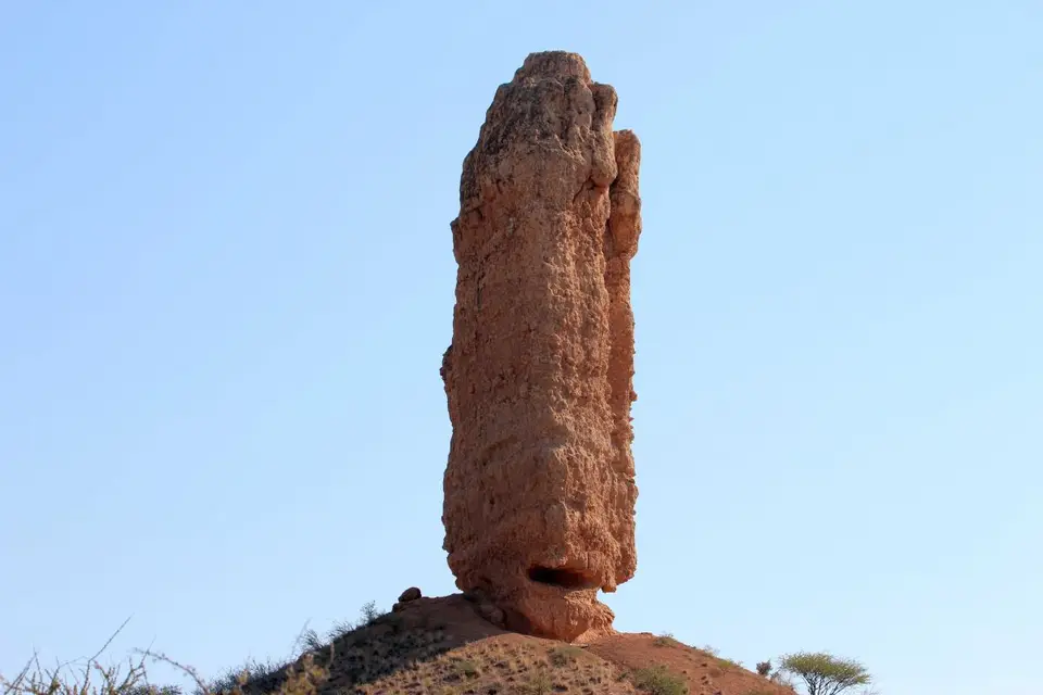 078WanderungzurVingerklip.jpg