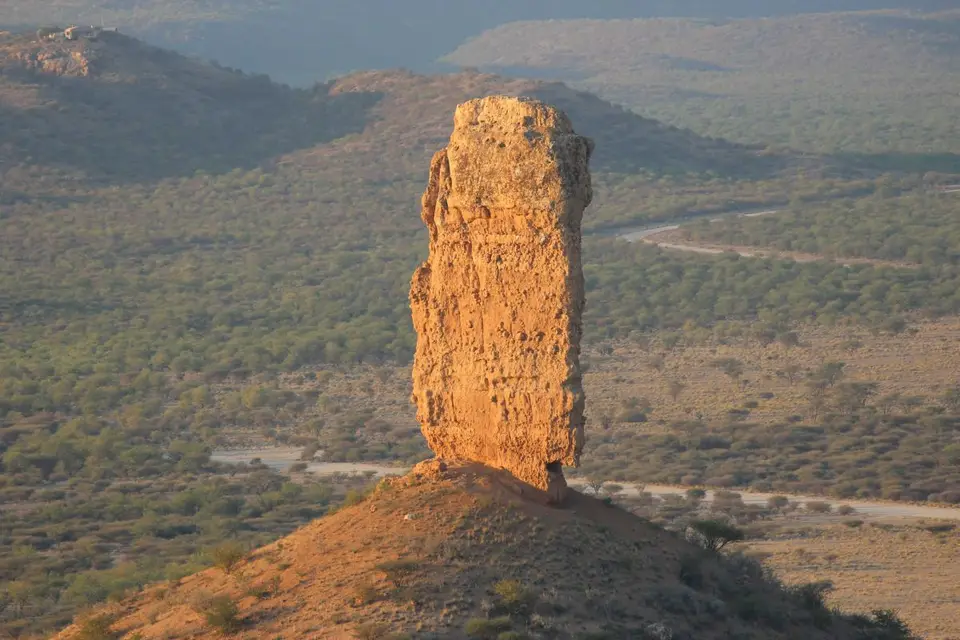 086Aussicht.jpg