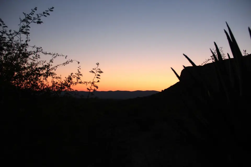 087Aussicht.jpg
