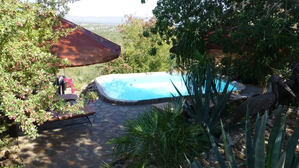 102aVingerklipLodge.jpg