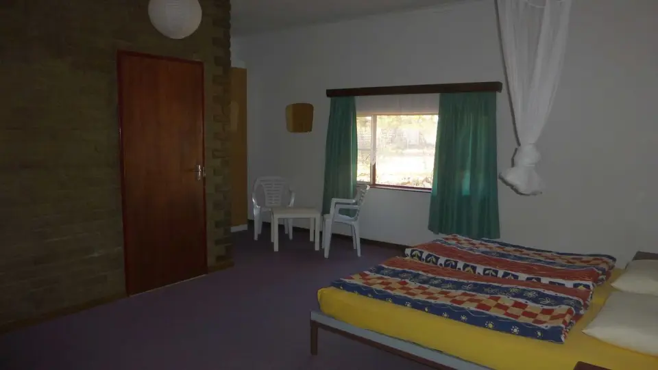 110KleinLiechtenstein.jpg