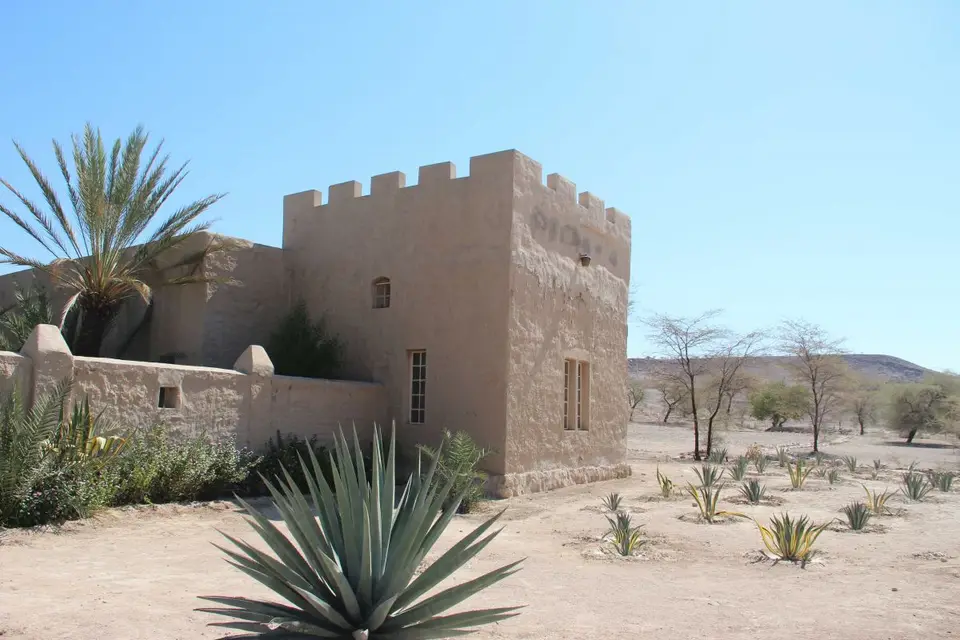 130Sesfontein.jpg