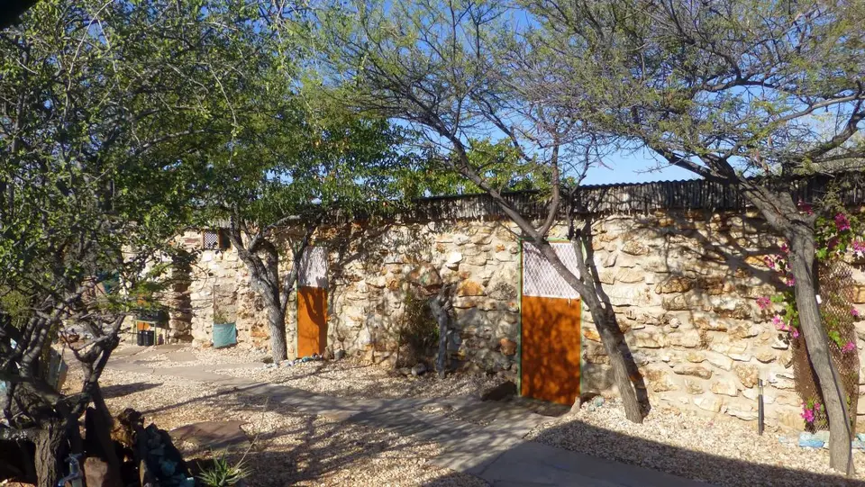 137CampAussicht.jpg
