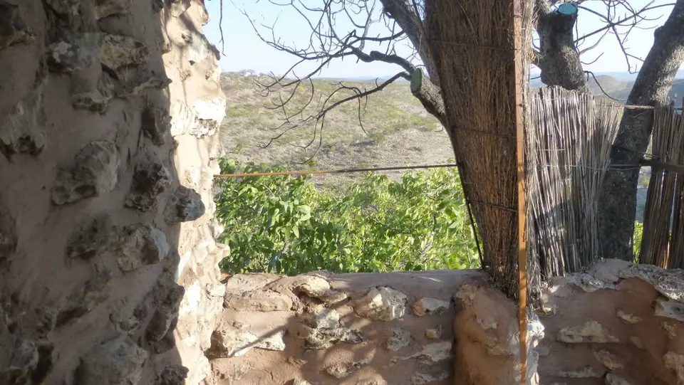 140dCampAussicht.jpg