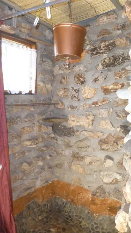 142CampAussicht.jpg