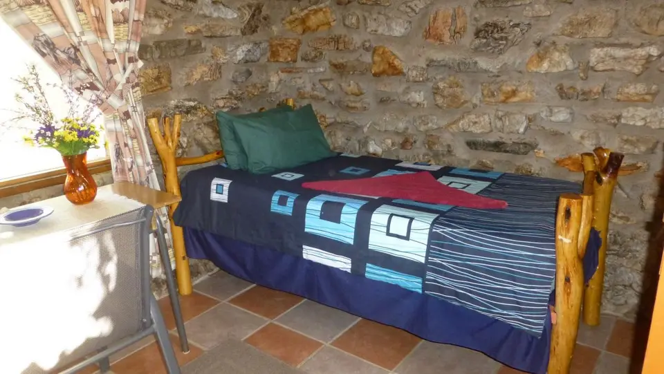 143CampAussicht.jpg
