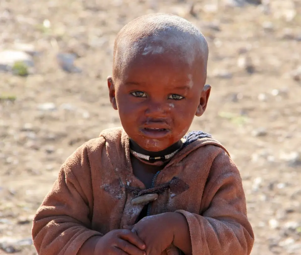 149Himba.jpg