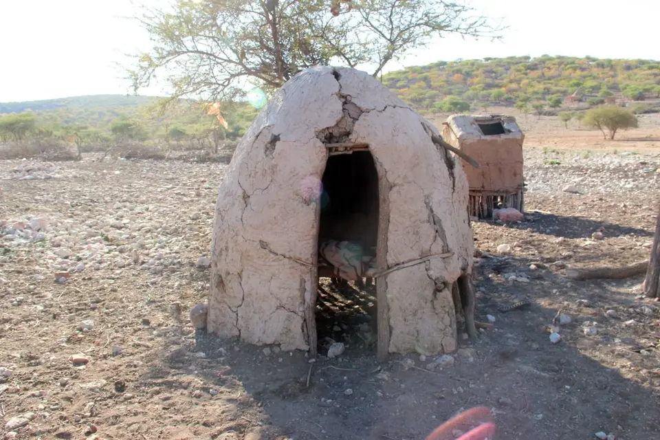 150Himba.jpg