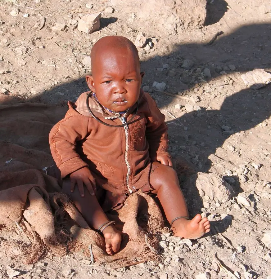 151Himba.jpg