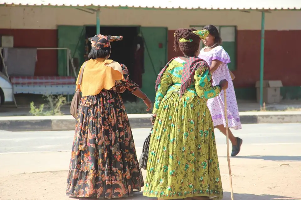 193Herero.jpg