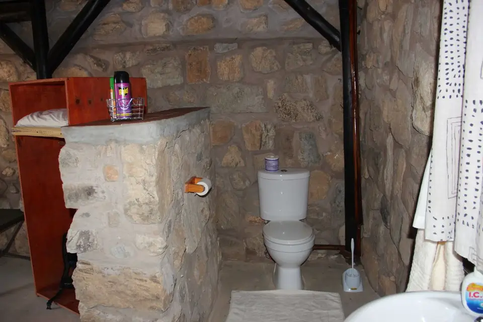 201aKapikaLodge.jpg
