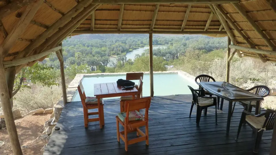 202aKapikaLodge.jpg