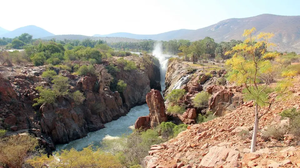 218EpupaFalls.jpg