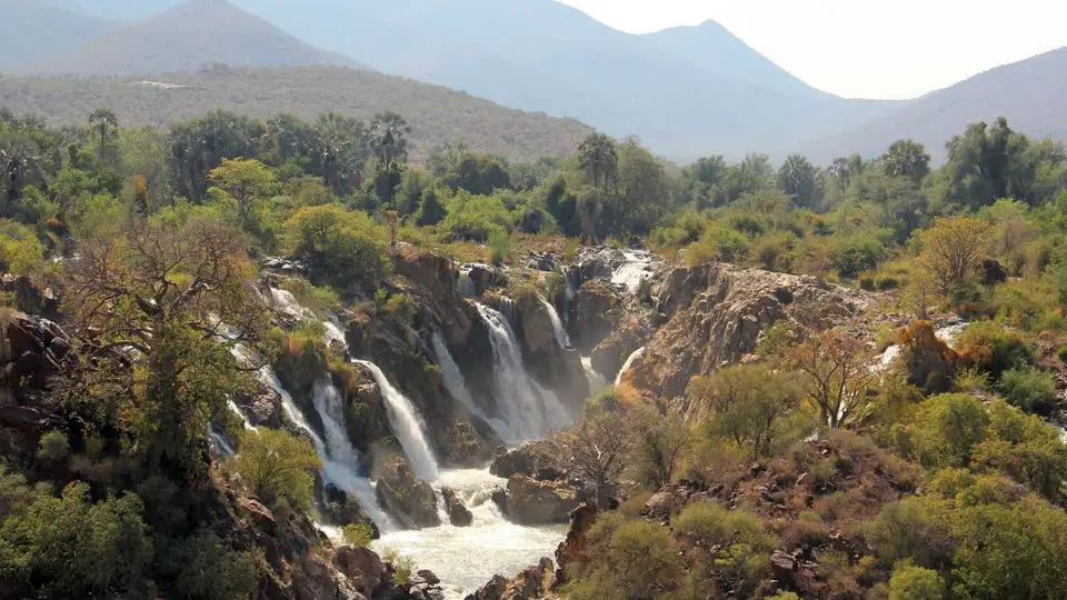 229EpupaFalls.jpg