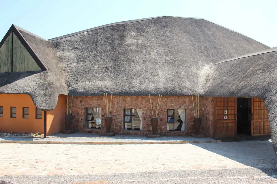 267OpuwoCoutryLodge.jpg
