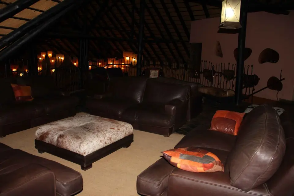 272OpuwoCoutryLodge.jpg