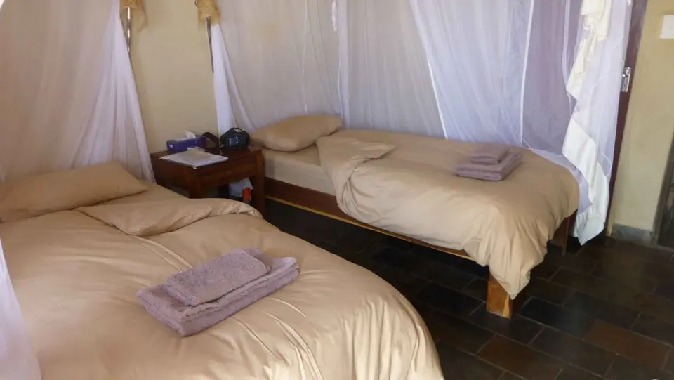 273OpuwoCoutryLodge.jpg
