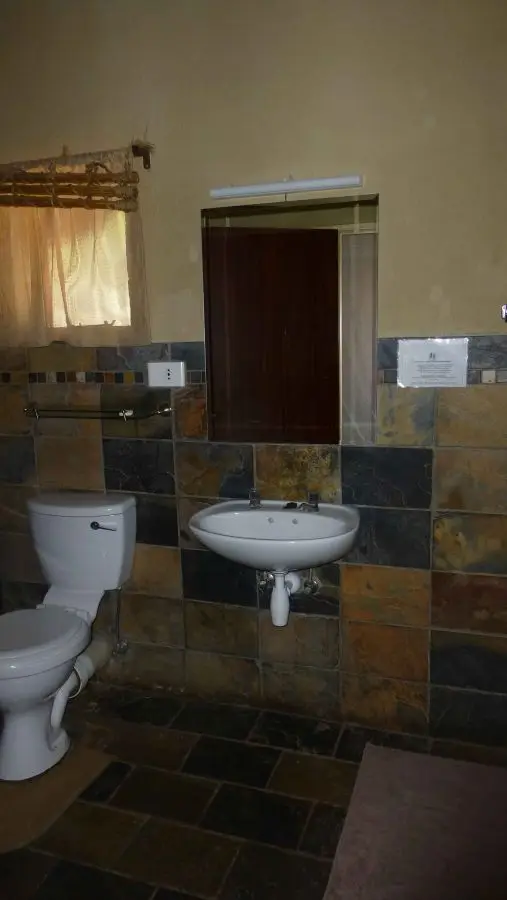274OpuwoCoutryLodge.jpg