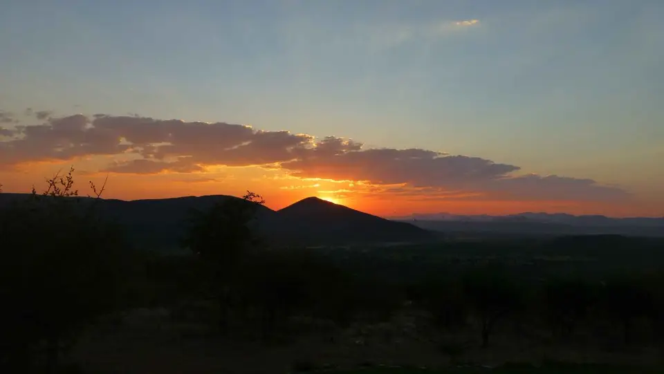 281OpuwoCoutryLodge.jpg